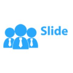Slide Team