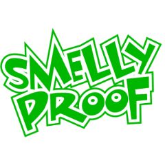 Smelly Proof