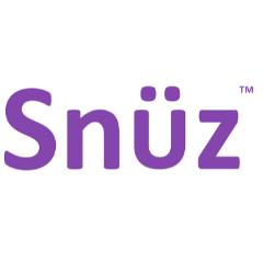 Snuz UK