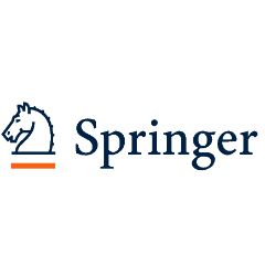 springer