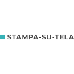 stampa su tela it