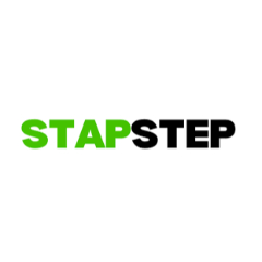 Stap Step NL