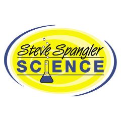 Steve Spangler Science