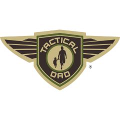 tactical dad