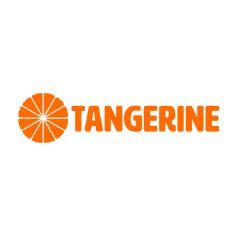 Tangerine