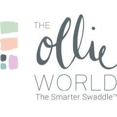 the ollie world