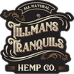 Tillmans Tranquils