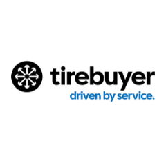 tire buyer