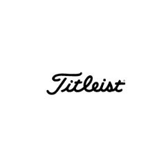 Titleist
