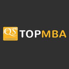 top mba