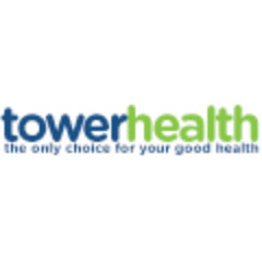 tower health