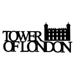 Tower Of London