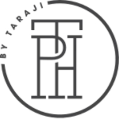 TPH By Taraji