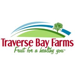 Traverse Bay Farms