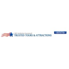 trusted tours