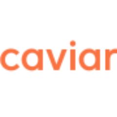 caviar