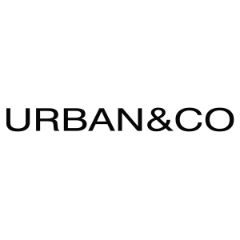 urban