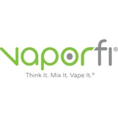VaporFi