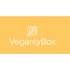 Veganly Box
