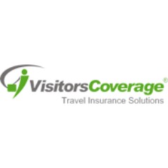 Visitors Coverage