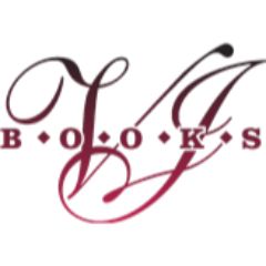 VJ Books