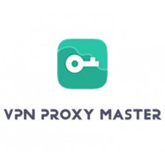 Vpn Proxy Master
