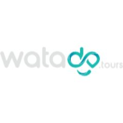 watado de