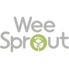 wee sprout