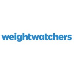 weight watchers shop