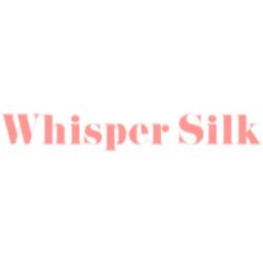 Whisper Silk