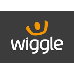 Wiggle FR