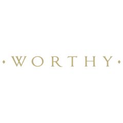 Worthy