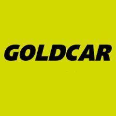 Goldcar