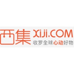 Xiji 