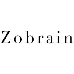 Zobrain