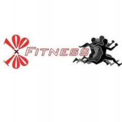 100x100 Fitness ES