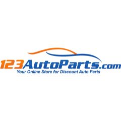 123 Auto Parts