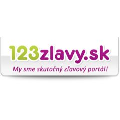 123 Zlavy SK