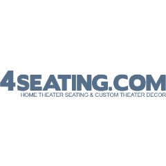 4 Seating