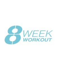 8 Week Workout