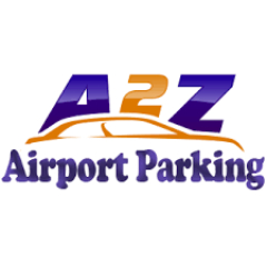 a2z airport parking uk
