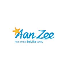 aan zee
