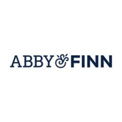 Abby & Finn