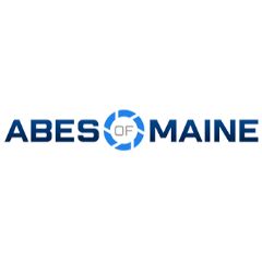 Abes Of Maine