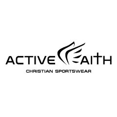 Active Faith