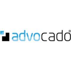 Advocado DE