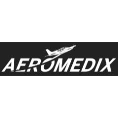 Aeromedix