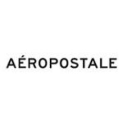 aeropostale
