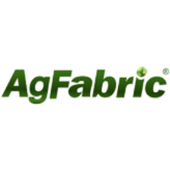 Ag Fabric