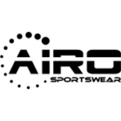 Airo Sports Wear